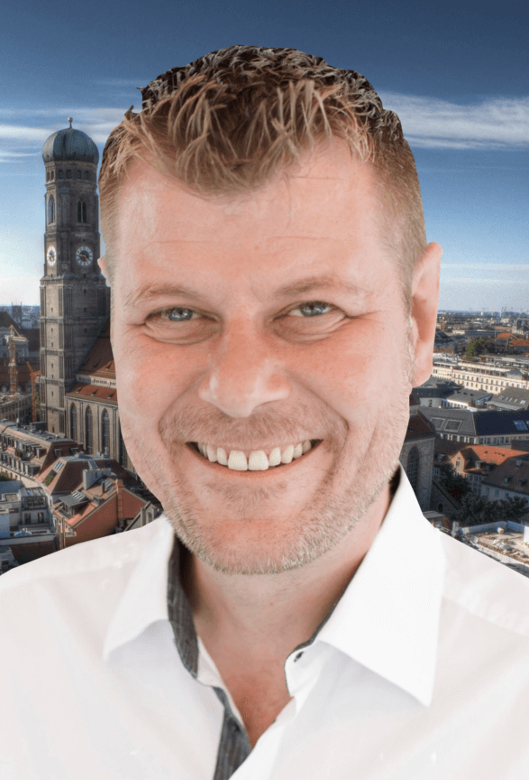 Heigl Kontakt