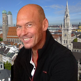 Sieverding